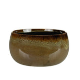 Bowl Odile Sahara - Blooms and Beans- The Mob Collective